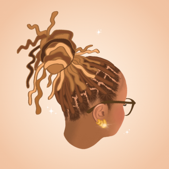 Locksbymel